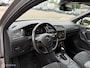 Volkswagen Tiguan 1.5 TSI ACT R-Line PANORAMADAK | AUTOMAAT