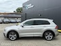 Volkswagen Tiguan 1.5 TSI ACT R-Line PANORAMADAK | AUTOMAAT