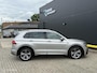 Volkswagen Tiguan 1.5 TSI ACT R-Line PANORAMADAK | AUTOMAAT