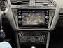 Volkswagen Tiguan 1.5 TSI ACT R-Line PANORAMADAK | AUTOMAAT