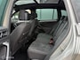 Volkswagen Tiguan 1.5 TSI ACT R-Line PANORAMADAK | AUTOMAAT
