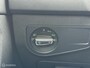 Volkswagen Tiguan 1.5 TSI ACT R-Line PANORAMADAK | AUTOMAAT