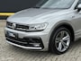 Volkswagen Tiguan 1.5 TSI ACT R-Line PANORAMADAK | AUTOMAAT