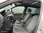 Volkswagen Tiguan 1.5 TSI ACT R-Line PANORAMADAK | AUTOMAAT