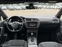 Volkswagen Tiguan 1.5 TSI ACT R-Line PANORAMADAK | AUTOMAAT