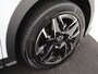 Peugeot 3008 1.2 Hybrid 136 GT Automaat UITVERKOOP!!!