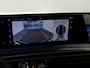 Peugeot 3008 1.2 Hybrid 136 GT Automaat UITVERKOOP!!!