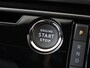 Peugeot 3008 1.2 Hybrid 136 GT Automaat UITVERKOOP!!!
