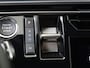 Peugeot 3008 1.2 Hybrid 136 GT Automaat UITVERKOOP!!!