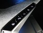 Peugeot 3008 1.2 Hybrid 136 GT Automaat UITVERKOOP!!!