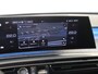 Peugeot 3008 1.2 Hybrid 136 GT Automaat UITVERKOOP!!!