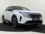 Peugeot 3008 1.2 Hybrid 136 GT Automaat UITVERKOOP!!!