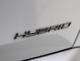 Peugeot 3008 1.2 Hybrid 136 GT Automaat UITVERKOOP!!!
