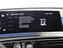 Peugeot 3008 1.2 Hybrid 136 GT Automaat UITVERKOOP!!!