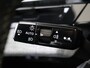 Peugeot 3008 1.2 Hybrid 136 GT Automaat UITVERKOOP!!!