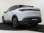 Peugeot 3008 1.2 Hybrid 136 GT Automaat UITVERKOOP!!!
