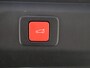 Peugeot 3008 1.2 Hybrid 136 GT Automaat UITVERKOOP!!!