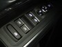 Peugeot 3008 1.2 Hybrid 136 GT Automaat UITVERKOOP!!!
