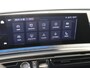 Peugeot 3008 1.2 Hybrid 136 GT Automaat UITVERKOOP!!!