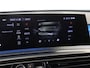 Peugeot 3008 1.2 Hybrid 136 GT Automaat UITVERKOOP!!!