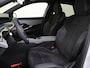 Peugeot 3008 1.2 Hybrid 136 GT Automaat UITVERKOOP!!!