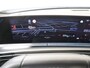 Peugeot 3008 1.2 Hybrid 136 GT Automaat UITVERKOOP!!!