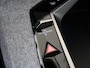 Peugeot 3008 1.2 Hybrid 136 GT Automaat UITVERKOOP!!!
