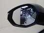 Peugeot 3008 1.2 Hybrid 136 GT Automaat UITVERKOOP!!!