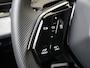 Peugeot 3008 1.2 Hybrid 136 GT Automaat UITVERKOOP!!!