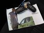 Peugeot 3008 1.2 Hybrid 136 GT Automaat UITVERKOOP!!!