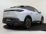 Peugeot 3008 1.2 Hybrid 136 GT Automaat UITVERKOOP!!!