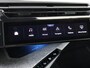 Peugeot 3008 1.2 Hybrid 136 GT Automaat UITVERKOOP!!!