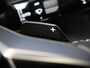 Peugeot 3008 1.2 Hybrid 136 GT Automaat UITVERKOOP!!!