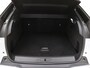 Peugeot 3008 1.2 Hybrid 136 GT Automaat UITVERKOOP!!!