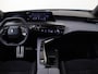 Peugeot 3008 1.2 Hybrid 136 GT Automaat UITVERKOOP!!!