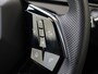 Peugeot 3008 1.2 Hybrid 136 GT Automaat UITVERKOOP!!!