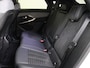 Peugeot 3008 1.2 Hybrid 136 GT Automaat UITVERKOOP!!!