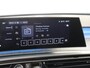 Peugeot 3008 1.2 Hybrid 136 GT Automaat UITVERKOOP!!!