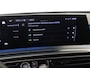 Peugeot 3008 1.2 Hybrid 136 GT Automaat UITVERKOOP!!!