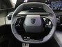 Peugeot 3008 1.2 Hybrid 136 GT Automaat UITVERKOOP!!!