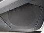 Peugeot 3008 1.2 Hybrid 136 GT Automaat UITVERKOOP!!!
