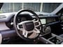 Land Rover Defender P400 110 X-Dynamic 7p. / Urban