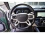 Land Rover Defender P400 110 X-Dynamic 7p. / Urban