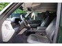 Land Rover Defender P400 110 X-Dynamic 7p. / Urban