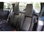 Land Rover Defender P400 110 X-Dynamic 7p. / Urban