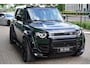Land Rover Defender P400 110 X-Dynamic 7p. / Urban