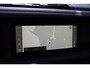 Land Rover Defender P400 110 X-Dynamic 7p. / Urban