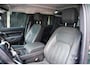 Land Rover Defender P400 110 X-Dynamic 7p. / Urban