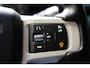 Land Rover Defender P400 110 X-Dynamic 7p. / Urban