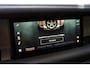 Land Rover Defender P400 110 X-Dynamic 7p. / Urban
